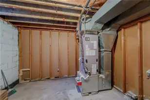 1817 E Spring Valley Paintersville Rd, Xenia, OH 45385 - Photo 31