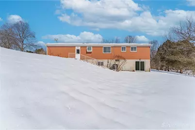 1817 E Spring Valley Paintersville Road, Xenia, OH 45385 - Photo 51