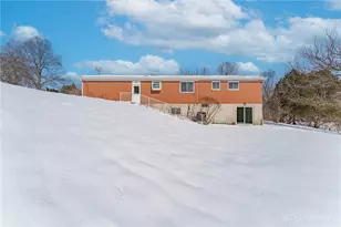 1817 E Spring Valley Paintersville Rd, Xenia, OH 45385 - Photo 51