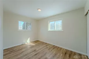 1817 E Spring Valley Paintersville Rd, Xenia, OH 45385 - Photo 25