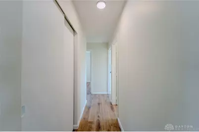 1817 E Spring Valley Paintersville Road, Xenia, OH 45385 - Photo 19