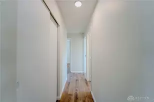 1817 E Spring Valley Paintersville Rd, Xenia, OH 45385 - Photo 19