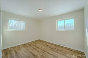 1817 E Spring Valley Paintersville Rd, Xenia, OH 45385 - Photo 21