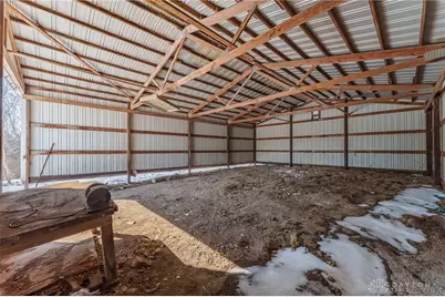 1817 E Spring Valley Paintersville Road, Xenia, OH 45385 - Photo 53