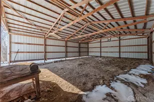 1817 E Spring Valley Paintersville Rd, Xenia, OH 45385 - Photo 53