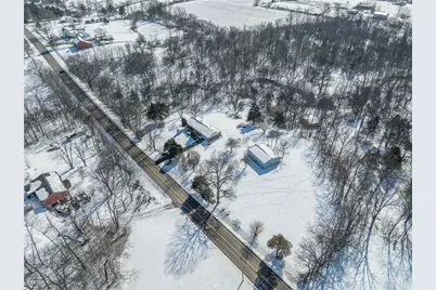 1817 E Spring Valley Paintersville Road, Xenia, OH 45385 - Photo 39