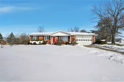 3062 Tolbert Road, Hamilton, OH 45011 - Photo 5