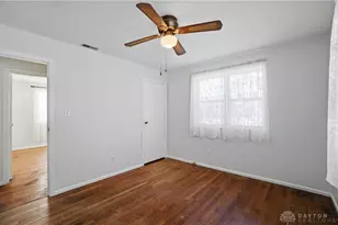 3062 Tolbert Rd, Hamilton, OH 45011 - Photo 23