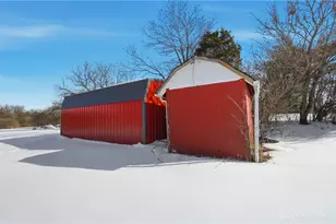 3062 Tolbert Rd, Hamilton, OH 45011 - Photo 41