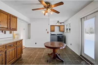 3062 Tolbert Road, Hamilton, OH 45011 - Photo 17