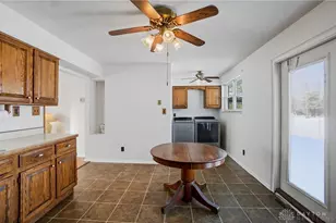 3062 Tolbert Rd, Hamilton, OH 45011 - Photo 17