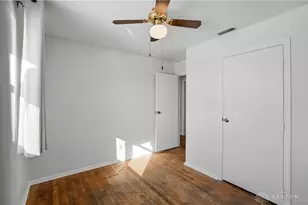 3062 Tolbert Rd, Hamilton, OH 45011 - Photo 31