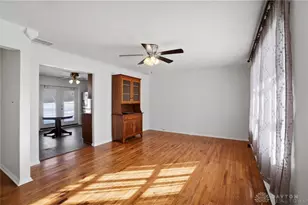 3062 Tolbert Rd, Hamilton, OH 45011 - Photo 11