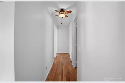 3062 Tolbert Road, Hamilton, OH 45011 - Photo 21