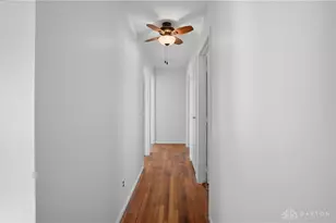 3062 Tolbert Rd, Hamilton, OH 45011 - Photo 21