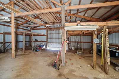 3062 Tolbert Road, Hamilton, OH 45011 - Photo 45