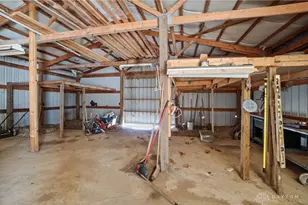 3062 Tolbert Rd, Hamilton, OH 45011 - Photo 45