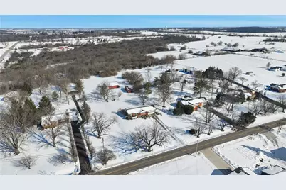 3062 Tolbert Road, Hamilton, OH 45011 - Photo 3