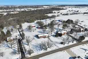 3062 Tolbert Rd, Hamilton, OH 45011 - Photo 3