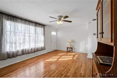 3062 Tolbert Road, Hamilton, OH 45011 - Photo 13