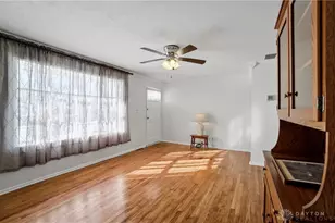 3062 Tolbert Rd, Hamilton, OH 45011 - Photo 13