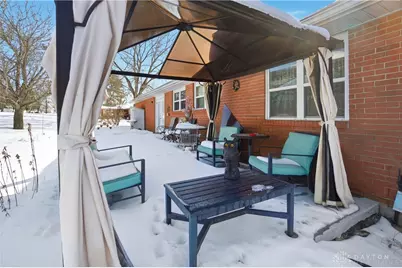 3062 Tolbert Road, Hamilton, OH 45011 - Photo 35