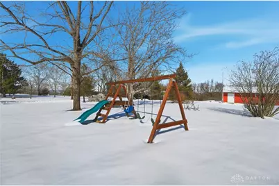 3062 Tolbert Road, Hamilton, OH 45011 - Photo 39