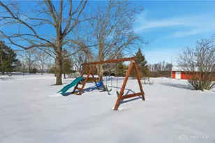 3062 Tolbert Rd, Hamilton, OH 45011 - Photo 39