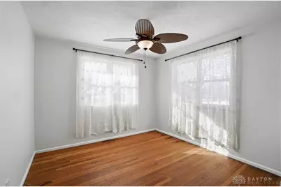 3062 Tolbert Road, Hamilton, OH 45011 - Photo 25