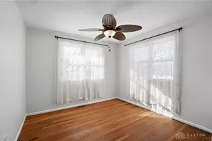 3062 Tolbert Rd, Hamilton, OH 45011 - Photo 25