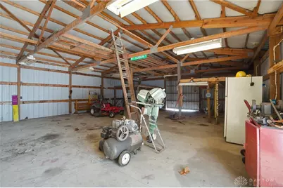 3062 Tolbert Road, Hamilton, OH 45011 - Photo 43