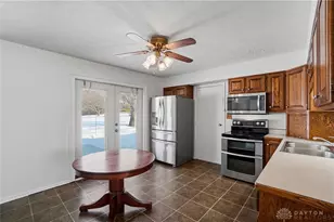 3062 Tolbert Rd, Hamilton, OH 45011 - Photo 15