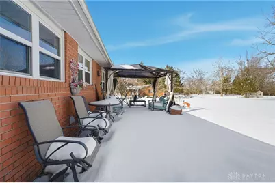 3062 Tolbert Road, Hamilton, OH 45011 - Photo 37