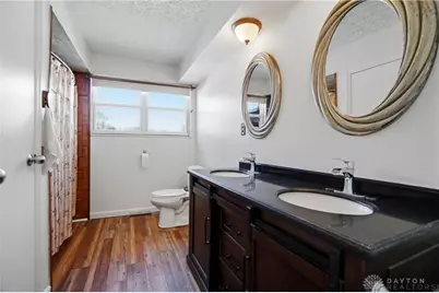 3062 Tolbert Road, Hamilton, OH 45011 - Photo 27