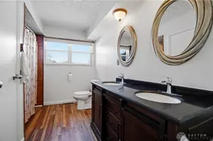 3062 Tolbert Rd, Hamilton, OH 45011 - Photo 27