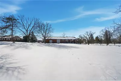 3062 Tolbert Road, Hamilton, OH 45011 - Photo 33