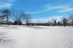 3062 Tolbert Rd, Hamilton, OH 45011 - Photo 33