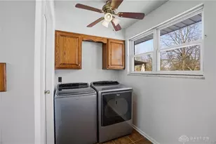 3062 Tolbert Rd, Hamilton, OH 45011 - Photo 19