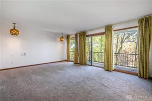 701 E Schantz Ave, Oakwood, OH 45419 - Photo 29