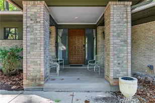 701 E Schantz Ave, Oakwood, OH 45419 - Photo 5