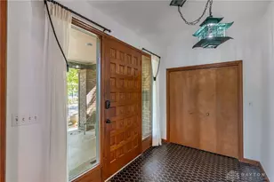 701 E Schantz Ave, Oakwood, OH 45419 - Photo 7