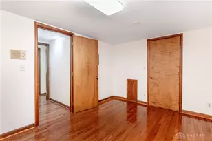 701 E Schantz Ave, Oakwood, OH 45419 - Photo 23