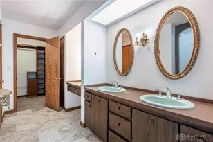 701 E Schantz Ave, Oakwood, OH 45419 - Photo 27