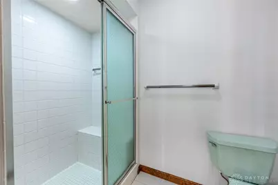 701 E Schantz Avenue, Oakwood, OH 45419 - Photo 25