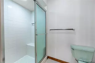 701 E Schantz Ave, Oakwood, OH 45419 - Photo 25