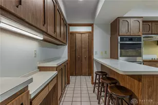 701 E Schantz Ave, Oakwood, OH 45419 - Photo 19