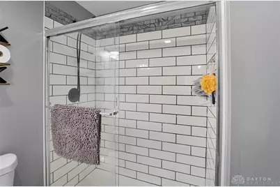 3894 Kippling Crossing, Cincinnati, OH 45245 - Photo 61