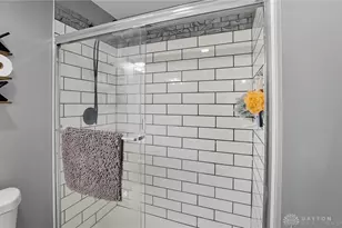 3894 Kippling Xing, Cincinnati, OH 45245 - Photo 61