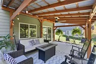 3894 Kippling Xing, Cincinnati, OH 45245 - Photo 67