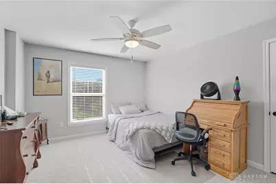 3894 Kippling Crossing, Cincinnati, OH 45245 - Photo 47